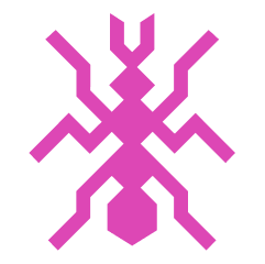 Maintenance Maintenance